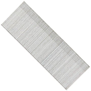 Porter Cable PBN18175  -  1-3/4" 18GA Galvanized Brad Nail - Wise Line Tools