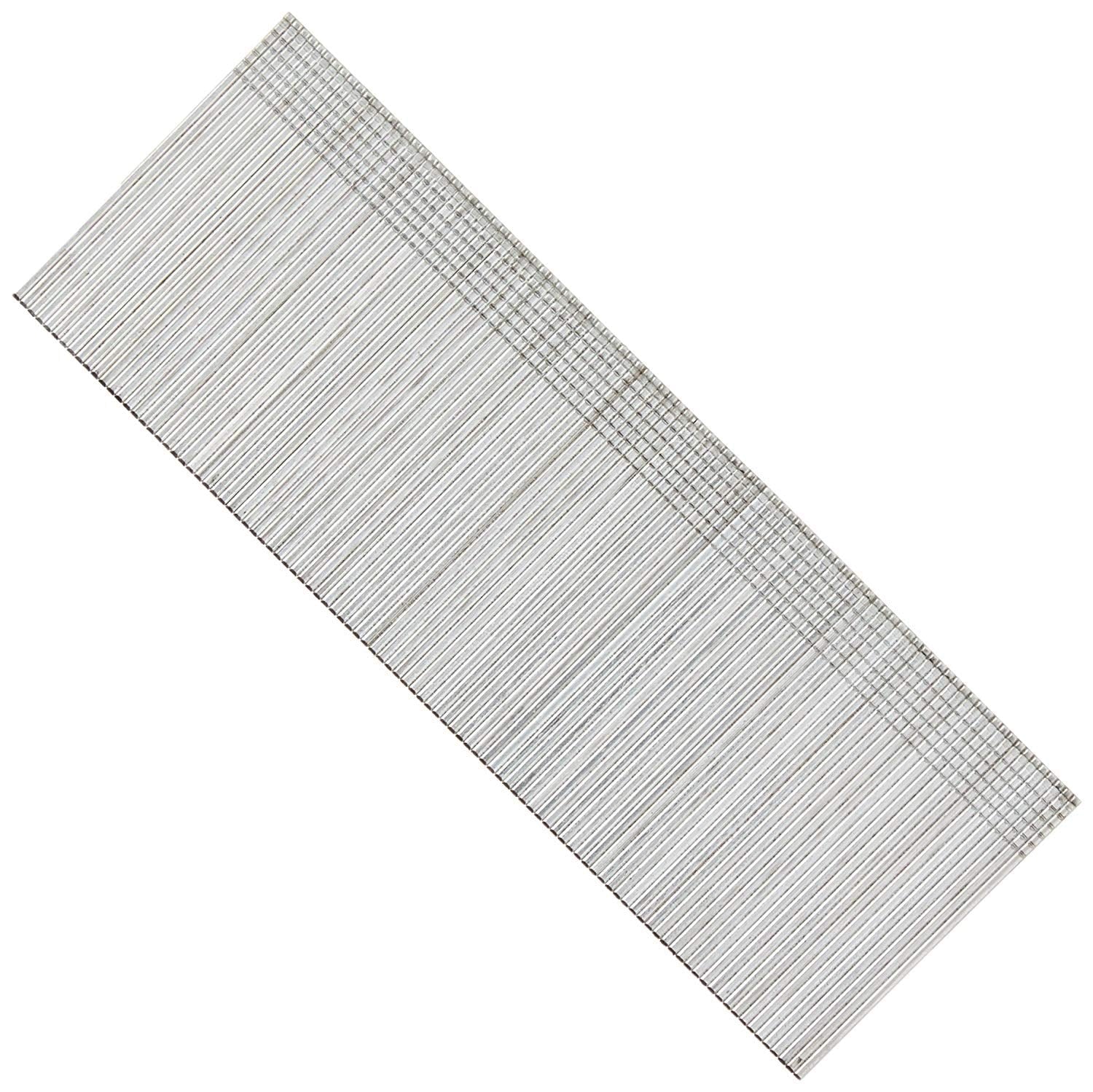 Porter Cable PBN18175  -  1-3/4" 18GA Galvanized Brad Nail - Wise Line Tools