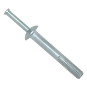 Powers 02802  -  ZAMAC NAILING MH 3/16 X 7/8 - Wise Line Tools