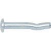 Powers 05531 - Spike Carbon 1/4"X3 1/2" - 100er-Packung