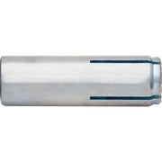 Powers 6306SD-PWR-  Steel Drop-In Anchor Powers