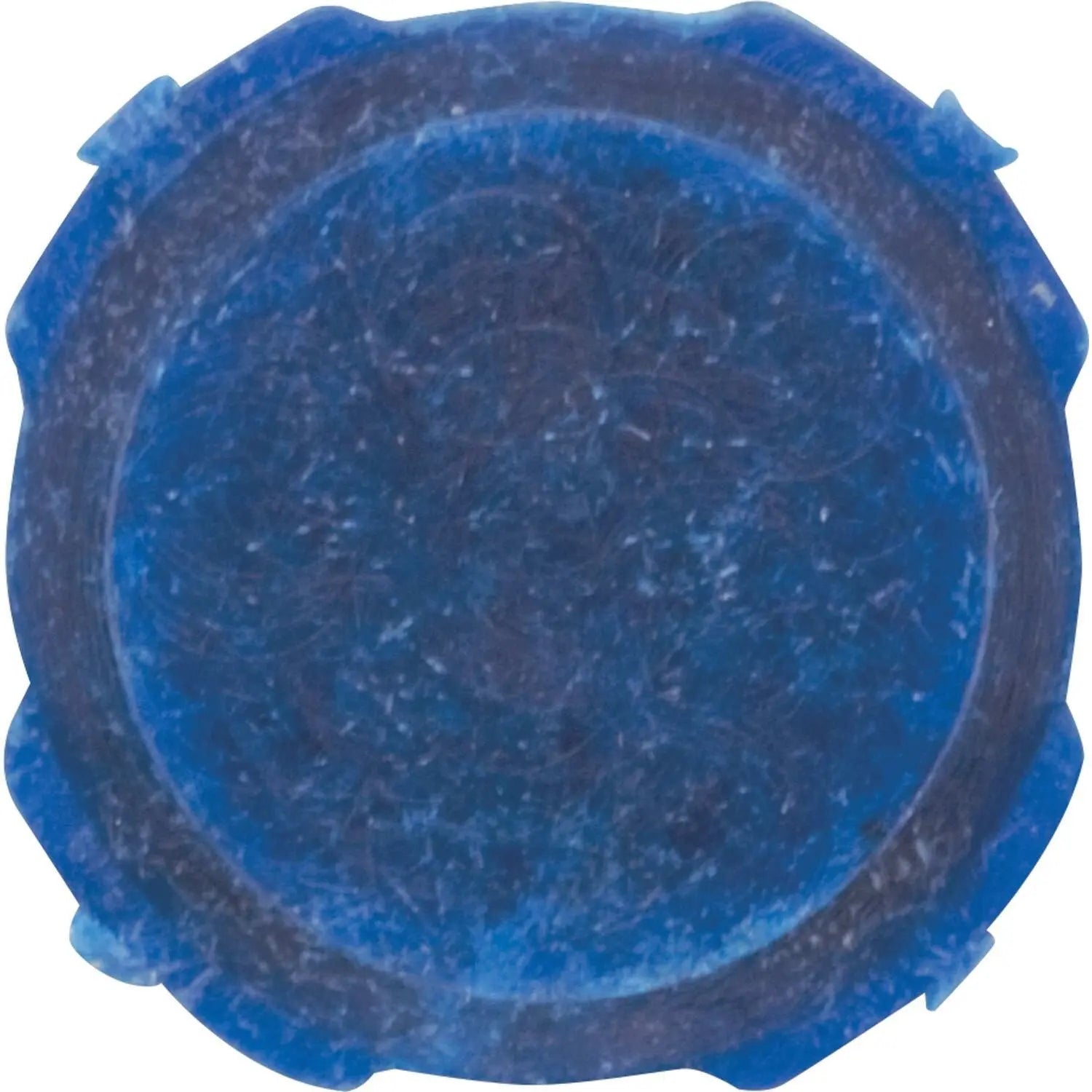 Powers 6306SD-PWR-  Steel Drop-In Anchor Powers