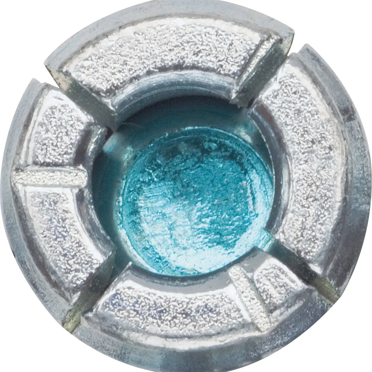 Powers 6306SD-PWR-  Steel Drop-In Anchor Powers