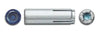 Powers 6308SD-PWR, 1/2" SMART DI+ CARBON (50/box)