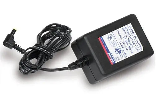 Powers Fasteners 55619-PWR Charger Adapter Cord Trak-It C5 Gas Actuated Fastening Tool (110V) DEWALT