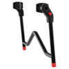 W.Steps 9215-105 Top Support for PRIME Line