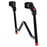 W.Steps 9215-105 Top Support for PRIME Line