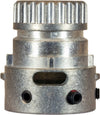QUIK DRIVE DWA3G2 - Screwgun Adapter