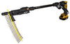QUIK DRIVE® PROCCS+DC2K - Cordless Multi-Purpose Combo System