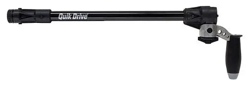 QUIK DRIVE® PROCCS+DC2K - Cordless Multi-Purpose Combo System QUIK DRIVE