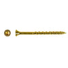 SIMPSON STRONG-TIE WSV212S - #9 x 2-1/2" Subfloor Screws T-25