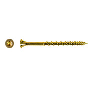 QuikDrive WSV212S - #9 x 2-1/2" Subfloor Screws T-25 SIMPSON STRONG-TIE