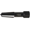 REENSTEIG 9R4710073 - Screw Extractor Double Edged Size 7