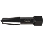 REENSTIEG 9R4710073 - Screw Extractor Double Edged Size 7 RENNSTEIG