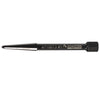 Rennsteig 9R4710013 - Extracteur de vis à double tranchant 2 1/4" taille 1