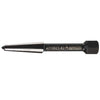 RENNSTEIG 9R4710023 - 2 1/2" Screw Extractor Double Edged Size 2