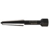 RENNSTEIG 9R4710033 - 2 3/4" Screw Extractor Double Edged Size 3