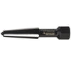 RENNSTEIG 9R4710043 - 3 1/4" Screw Extractor Double Edged Size 4