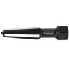 RENNSTEIG 9R4710053 - 3 1/2" Screw Extractor Double Edged Size 5