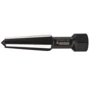 RENNSTIEG 9R4710053 - 3 1/2" Screw Extractor Double Edged Size 5 RENNSTEIG