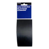ROK ROK-44425 - RUBBER SANDING BLOCK