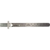 ROK-28334 6″ TASCHENLINEAL 