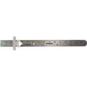 ROK ROK-28334 - 6″ POCKET RULER ROK