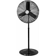 ROK ROK-80645 - 30″ PEDESTAL HIGH VELOCITY FAN ROK