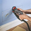 RotoZip 8pk 1/8" Drywall Bits