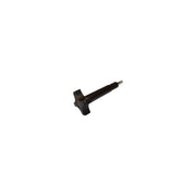 SawStop RT-F27-002 Fence Lock Knob for 27" Router Fence