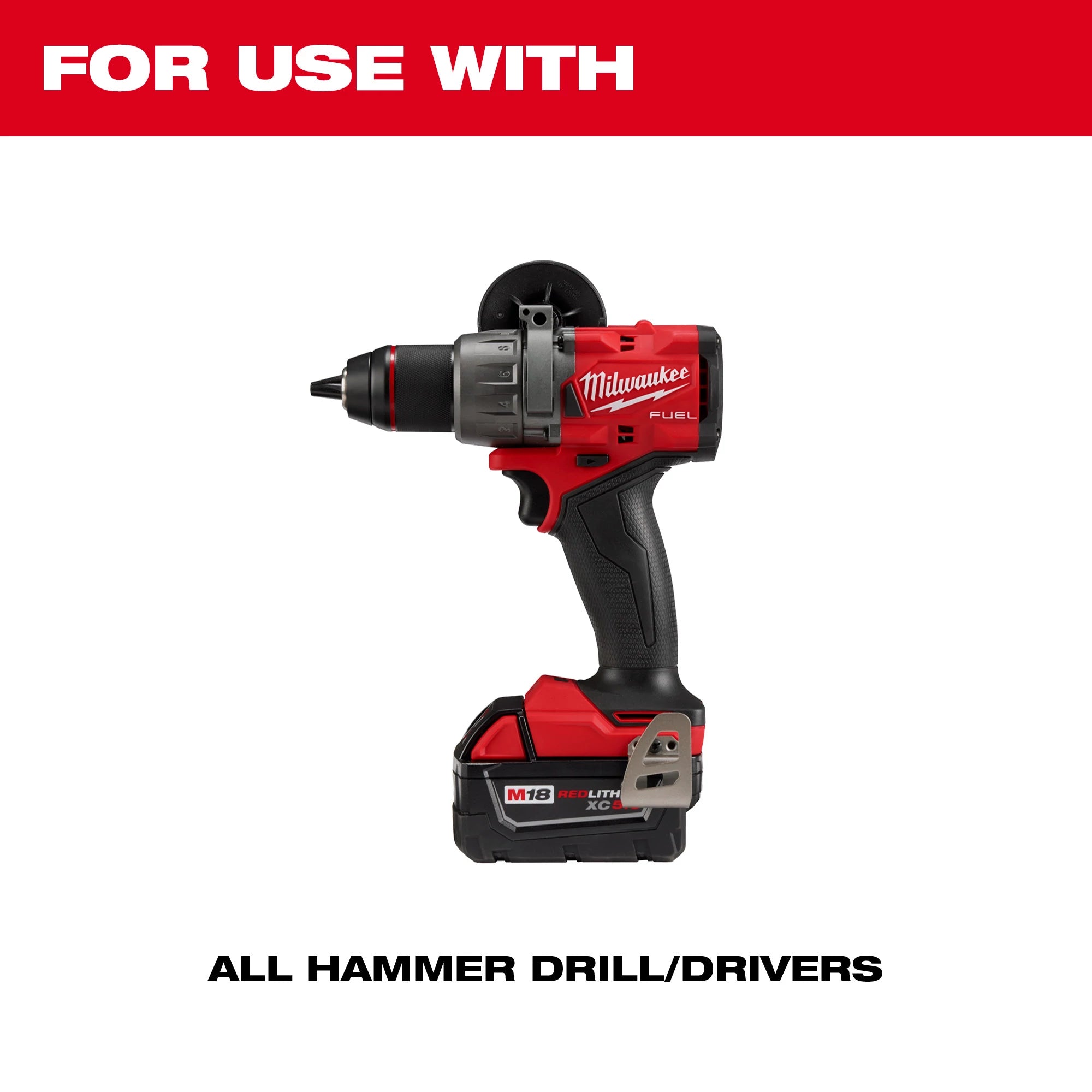 3/16" Hard Tile and Glass Bit