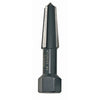 RENNSTEIG 9R4710063 - 3 3/4" Screw Extractor Double Edged Size 6