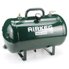 ROLAIR AIRKEGPLUS - 10 gallon, 225 PSI auxiliary tank