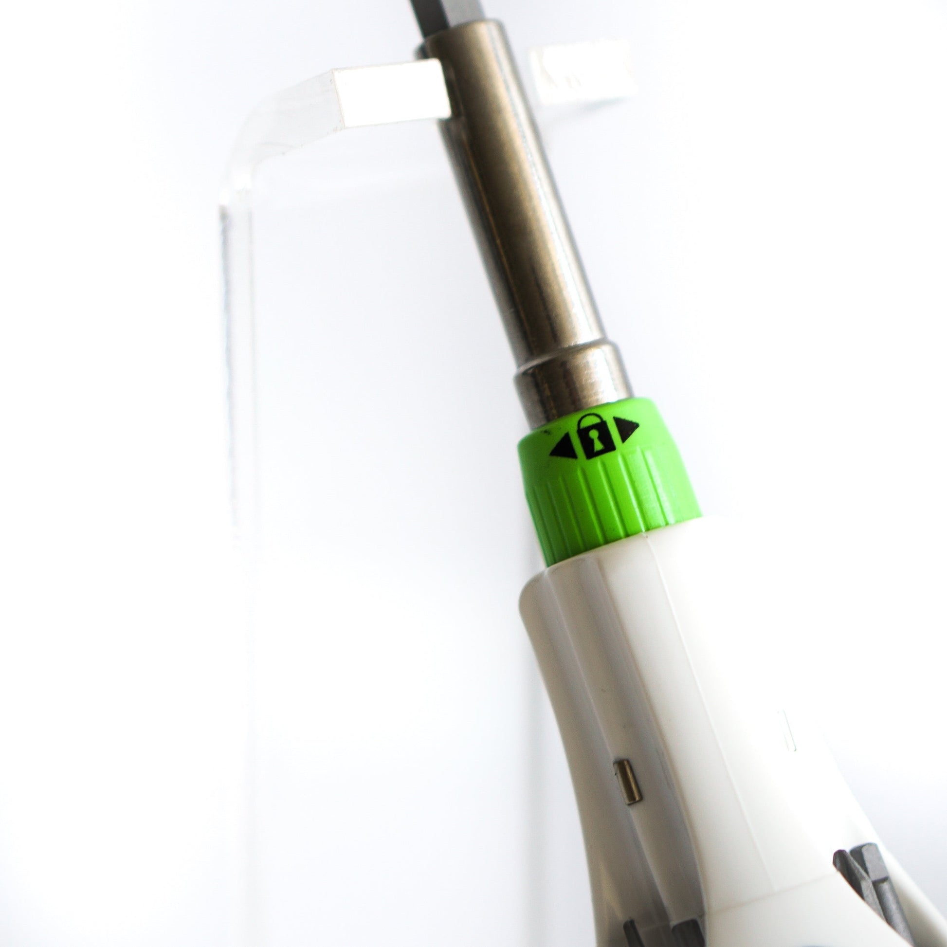 Rolgear MBR3-8 - 7 Power Bits - RolGear ROLGEAR