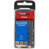 ROTOZIP SC4 - 4pk Sabrecut Wood/Multi-Cut