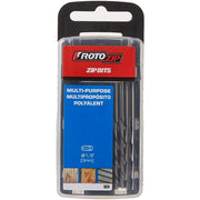 Roto Zip SC4  -  4pk Sabrecut Wood/Multi-Cut - Wise Line Tools