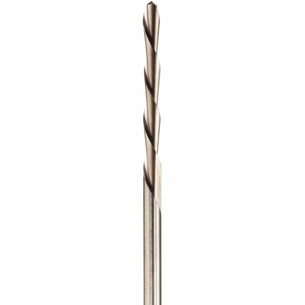 Roto Zip SC4 - 4pk Sabrecut Wood/Multi-Cut - Wise Line Tools