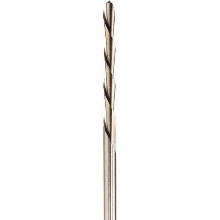 Roto Zip SC4  -  4pk Sabrecut Wood/Multi-Cut - Wise Line Tools