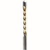 ROTOZIP XB-DW10 - 10pk 5/32" Drywall Bits