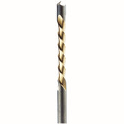 RotoZip 10pk 5/32" Drywall Bits ROTOZIP