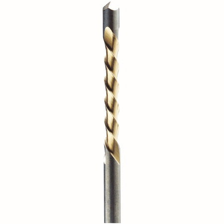RotoZip 10pk 5/32" Drywall Bits ROTOZIP