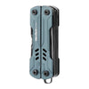 OLIGHT NexTool Mini Sailor S11 Pro 12-in-1 Multi-Tool