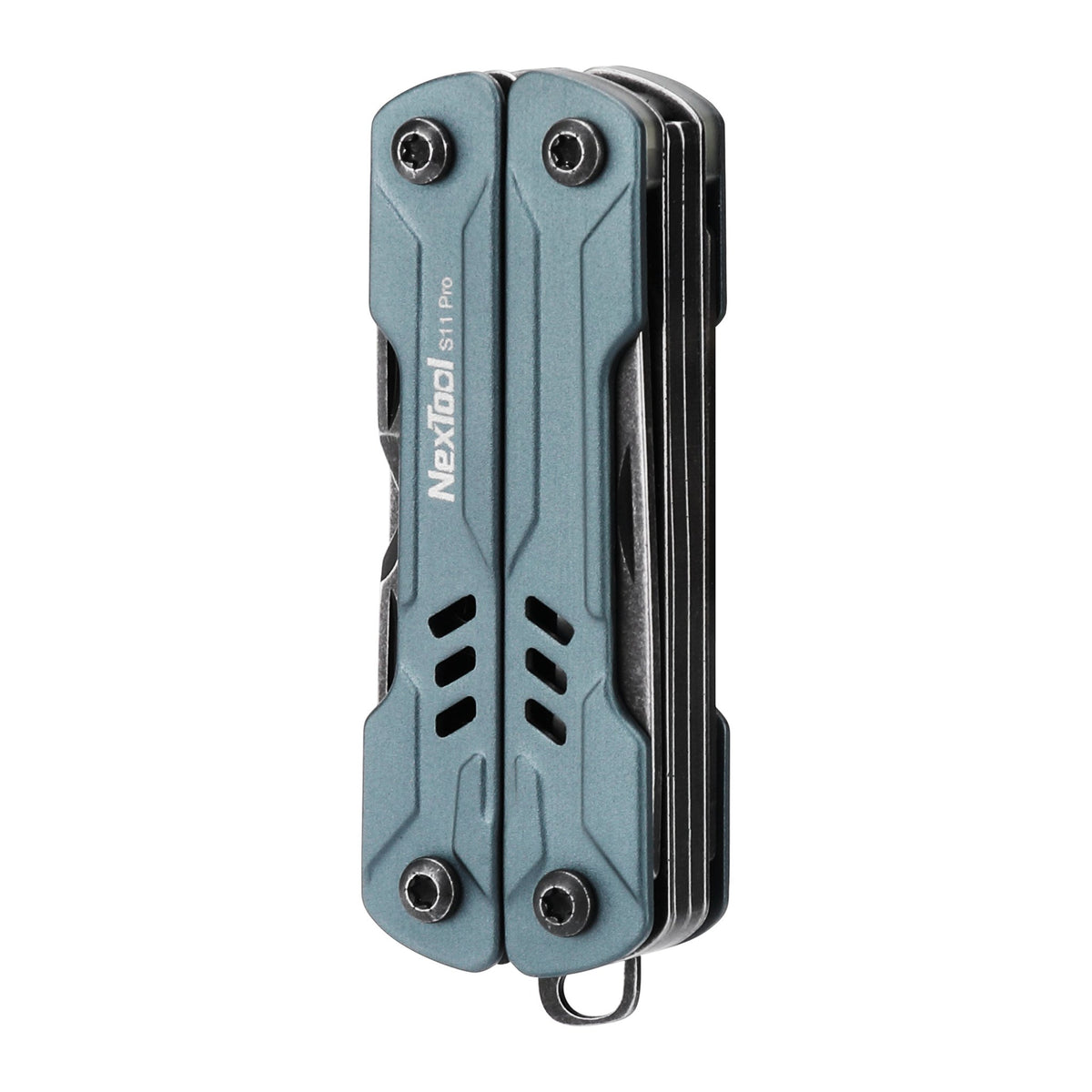 NexTool Mini Sailor S11 Pro - closed