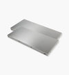 SAWSTOP CNS-CIWA - Cast Iron Wing Assembly