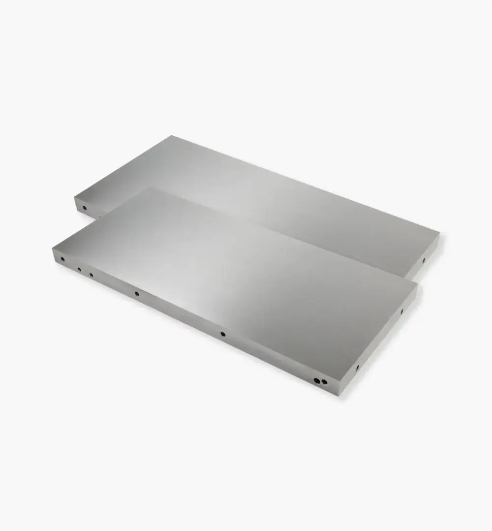 SAWSTOP CNS-CIWA - Cast Iron Wing Assembly SAWSTOP