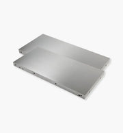 SAWSTOP CNS-CIWA - Cast Iron Wing Assembly SAWSTOP