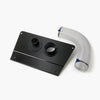 SAWSTOP CNS-DCP - 4" or 2.5" Dust Collection Port Adapter