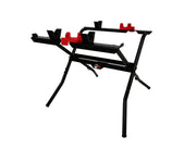 SAWSTOP CTS-FS  -  COMPACT TABLE SAW FOLDING STAND SAWSTOP