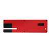 SAWSTOP CTS-TSI - Compact Table Saw Standard Zero-Clearance Insert