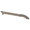 SAWSTOP JSS-454 - Push Stick For JSS And CTS